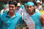 Nadal-federer_crop_150x100