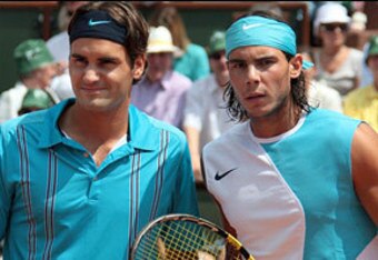 Nadal-federer_crop_340x234
