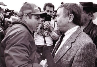 1990_ark_hatfield_schlegel_crop_340x234