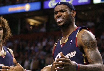 Lebron_james_nba_playoffs_crop_340x234