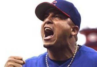 Zambrano_crop_340x234
