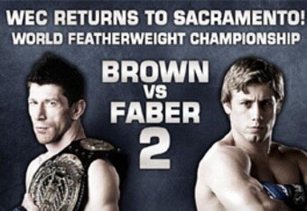 Wec-41-poster_crop_340x234