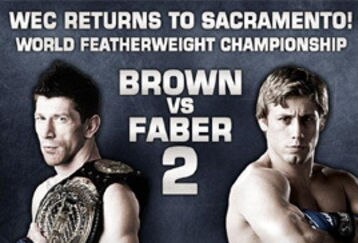 Wec-41-poster_feature