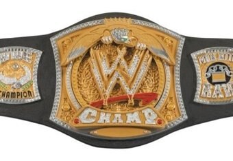 Wwebelt_crop_340x234