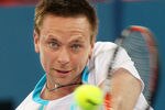 Robin-soderling-2009-brisbane_1_crop_150x100