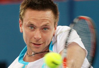 Robin-soderling-2009-brisbane_1_crop_340x234