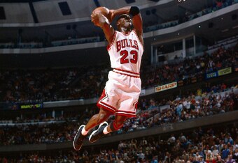 Michael_jordan1242892345_crop_340x234
