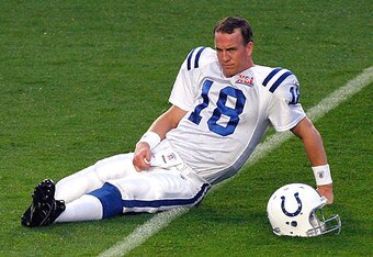 Peyton-manning-sitting-down_crop_340x234