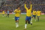 Jogo0606_9_crop_150x100