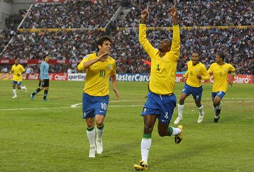 Jogo0606_9_feature