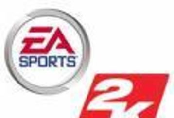 2k_feature