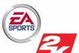 2k_medium