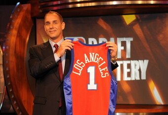 64019_2009_nba_draft_lottery_crop_340x234