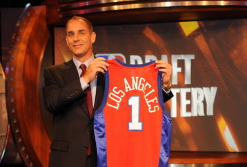 64019_2009_nba_draft_lottery_feature
