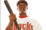 Justin-upton_more_feature
