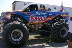 Hpim0903_crop_150x100