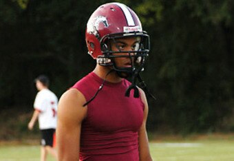 Demarcus-milliner-p1_crop_340x234