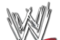 Wwe_small
