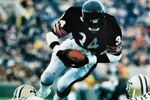 Walter_payton5_crop_150x100