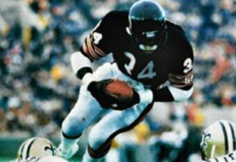 Walter_payton5_crop_340x234