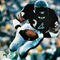 Walter_payton5_crop_60x60
