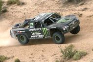 Robbygordon290x200_crop_190x127