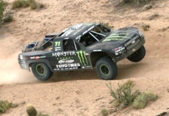 Robbygordon290x200_crop_340x234