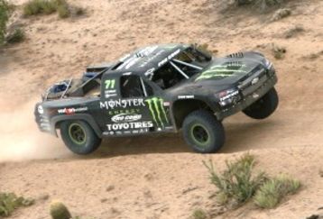 Robbygordon290x200_feature
