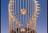 World_series_trophy_medium_crop_100x68