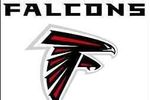 Atlanta-falcons_crop_150x100