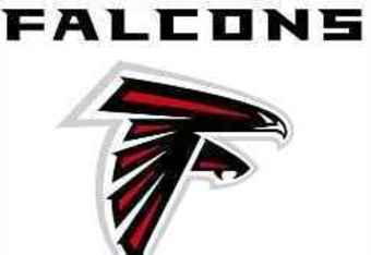 Atlanta-falcons_crop_340x234