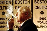 Auerbach_crop_190x127