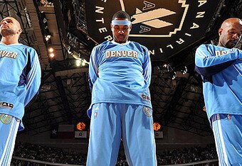 Nuggets608-051509_crop_340x234