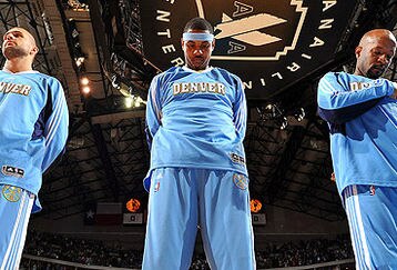 Nuggets608-051509_feature