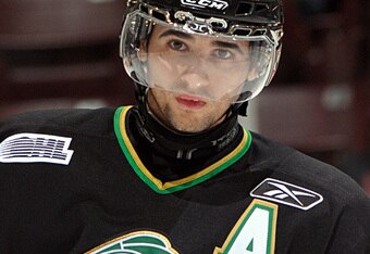 Kadri_london_dm0001_crop_340x234