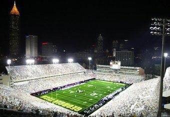 White_out_crop_340x234