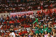 1487220180_25046c1aa6_crop_190x127