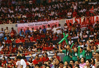 1487220180_25046c1aa6_crop_340x234