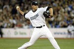 Roy-halladay_crop_150x100