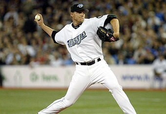 Roy-halladay_crop_340x234