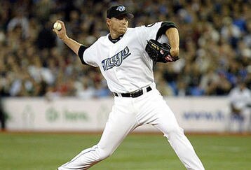 Roy-halladay_feature