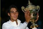 Rafael_nadal_wimbledon_2008_win_crop_150x100
