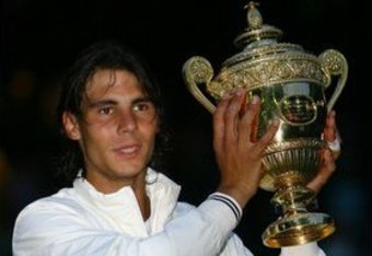 Rafael_nadal_wimbledon_2008_win_crop_340x234