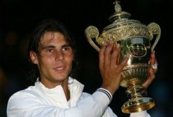 Rafael_nadal_wimbledon_2008_win_feature