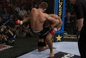 09_lawler_vs_shields_6p1y3098_feature
