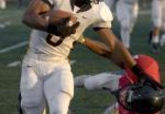 Malcolm_johnson_bronco_commit_crop_340x234
