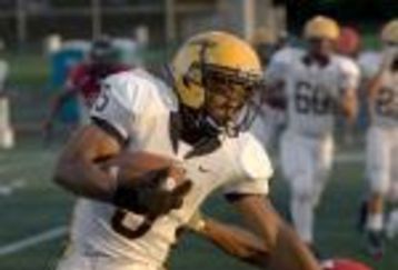 Malcolm_johnson_bronco_commit_feature