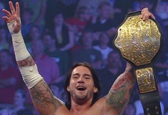 Cmpunk_crop_340x234
