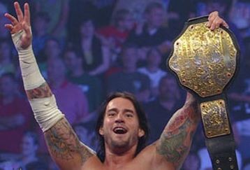 Cmpunk_feature