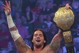 Cmpunk_more_feature